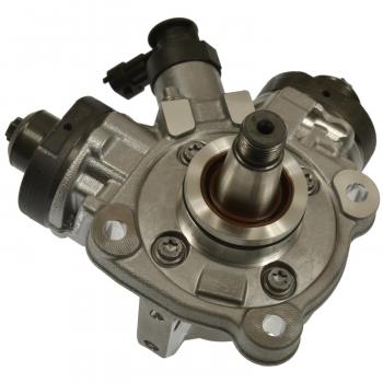 2017 Ford F-550 Super Duty Diesel Fuel Injector Pump BWD 35554 image 1 of 3