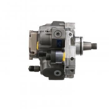 2014 Ram 2500 Diesel Fuel Injector Pump BWD 35555 image 1 of 3