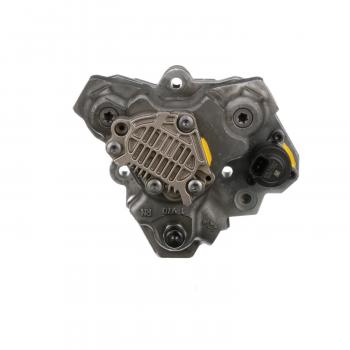 2014 Ram 2500 Diesel Fuel Injector Pump BWD 35555 image 2 of 3