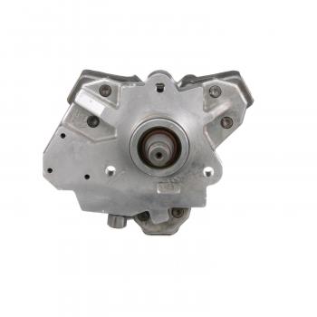 2014 Ram 2500 Diesel Fuel Injector Pump BWD 35555 image 3 of 3