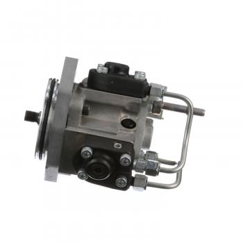 2019 Chevrolet Silverado 2500 HD Diesel Fuel Injector Pump BWD 35556 image 2 of 4