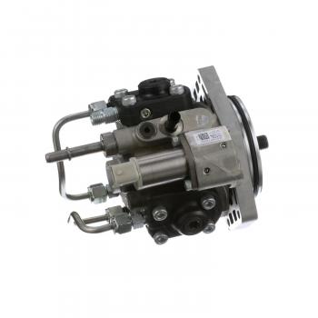 2019 Chevrolet Silverado 2500 HD Diesel Fuel Injector Pump BWD 35556 image 3 of 4