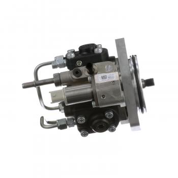 2019 Chevrolet Silverado 2500 HD Diesel Fuel Injector Pump BWD 35556 image 4 of 4