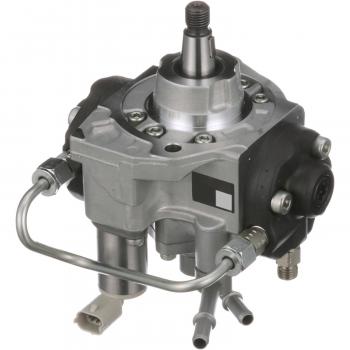 2017 GMC Savana 2500 Diesel Fuel Injector Pump BWD 35558 image 1 of 4