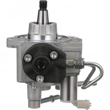 2017 GMC Savana 2500 Diesel Fuel Injector Pump BWD 35558 image 2 of 4