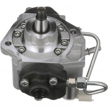 2017 GMC Savana 2500 Diesel Fuel Injector Pump BWD 35558 image 4 of 4