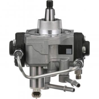 BWD 35558 Diesel Fuel Injector Pump product image 5 of 7