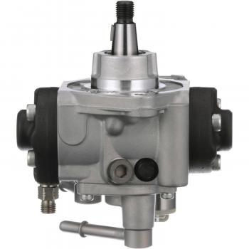 BWD 35558 Diesel Fuel Injector Pump product image 6 of 7