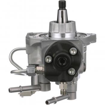 BWD 35558 Diesel Fuel Injector Pump product image 7 of 7