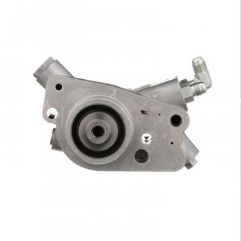 BWD 37500 Diesel Fuel Injector Pump product image 5 of 6