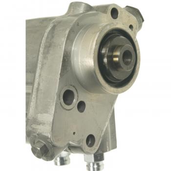 2002 Ford F650 Diesel High Pressure Oil Pump
