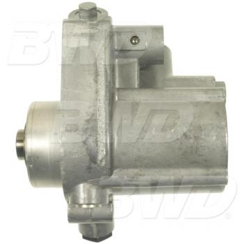 2000 Ford E-350 Super Duty Diesel High Pressure Oil Pump BWD 37501 image 2 of 4