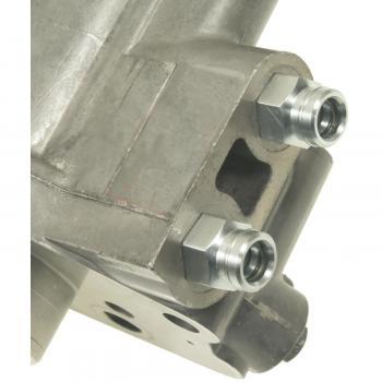 2000 Ford E-350 Super Duty Diesel High Pressure Oil Pump BWD 37501 image 3 of 4