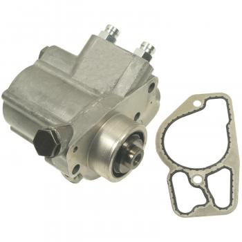 2000 Ford E-350 Super Duty Diesel High Pressure Oil Pump BWD 37501 image 4 of 4