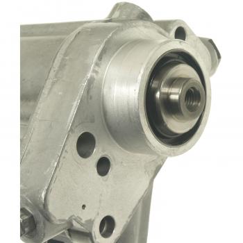 1998 International 3000 Diesel High Pressure Oil Pump BWD 37502 image 1 of 4