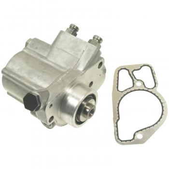 1998 International 3000 Diesel High Pressure Oil Pump BWD 37502 image 4 of 4