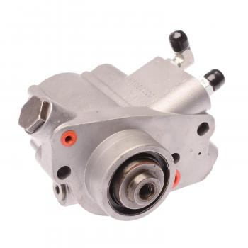 1995 International 3600 Diesel High Pressure Oil Pump BWD 37503 image 1 of 4