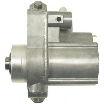 1995 International 3600 Diesel High Pressure Oil Pump BWD 37503 image 2 of 4