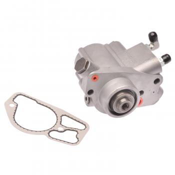 1995 International 3600 Diesel High Pressure Oil Pump BWD 37503 image 4 of 4