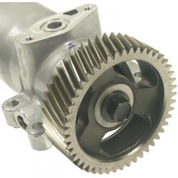 2003 International 4300 Diesel High Pressure Oil Pump BWD 37505 image 1 of 4