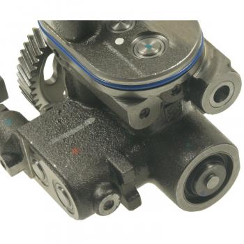 2006 International RXT Diesel High Pressure Oil Pump BWD 37506 image 2 of 4