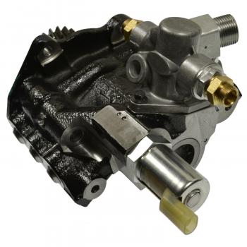 2010 IC Corporation RE School Bus Diesel High Pressure Oil Pump BWD 37507 image 1 of 4