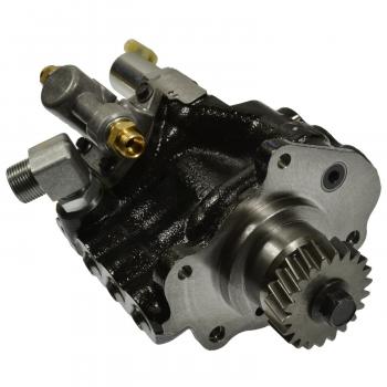 2010 IC Corporation RE School Bus Diesel High Pressure Oil Pump BWD 37507 image 2 of 4