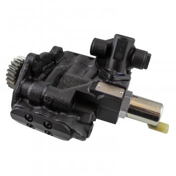 BWD 37507 Diesel High Pressure Oil Pump product image 5 of 5