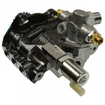 2007 International 7700 Diesel High Pressure Oil Pump