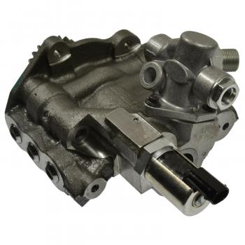 2006 IC Corporation FE School Bus Diesel High Pressure Oil Pump BWD 37511 image 1 of 3