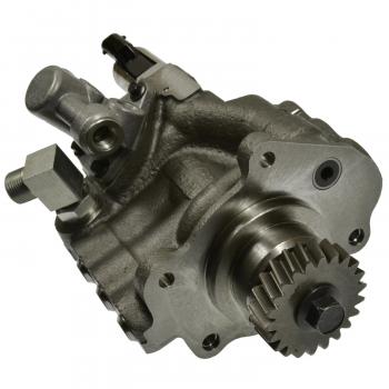 2006 IC Corporation FE School Bus Diesel High Pressure Oil Pump BWD 37511 image 2 of 3