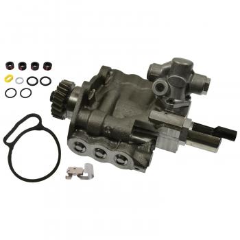 2006 IC Corporation FE School Bus Diesel High Pressure Oil Pump BWD 37511 image 3 of 3