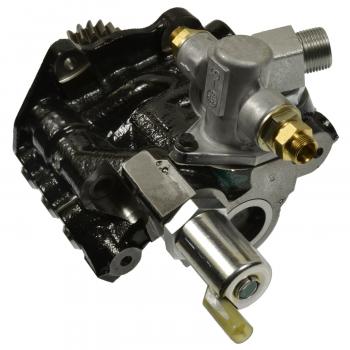 2007 International CXT Diesel High Pressure Oil Pump BWD 37513 image 1 of 3