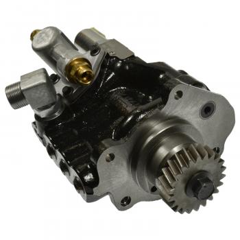 2007 International CXT Diesel High Pressure Oil Pump BWD 37513 image 2 of 3