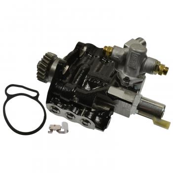 2007 International CXT Diesel High Pressure Oil Pump BWD 37513 image 3 of 3