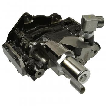BWD 37514 - Diesel High Pressure Oil Pump BWD 37514 Diesel High Pressure Oil Pump product image 1 of 5