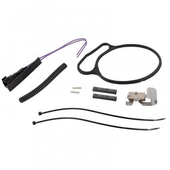 BWD 37514 - Diesel High Pressure Oil Pump BWD 37514 Diesel High Pressure Oil Pump product image 2 of 5
