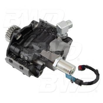 BWD 37514 - Diesel High Pressure Oil Pump BWD 37514 Diesel High Pressure Oil Pump product image 3 of 5