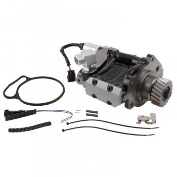 BWD 37514 - Diesel High Pressure Oil Pump BWD 37514 Diesel High Pressure Oil Pump product image 4 of 5