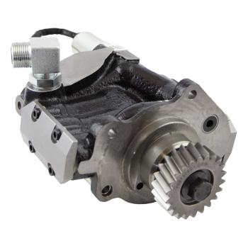 BWD 37514 - Diesel High Pressure Oil Pump BWD 37514 Diesel High Pressure Oil Pump product image 5 of 5