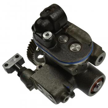 2005 International CF500 Diesel High Pressure Oil Pump