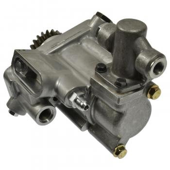 1996 International 3900FC Diesel High Pressure Oil Pump