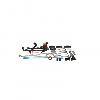 2009 Ford F-250 Super Duty Fuel Injection Pump Installation Kit BWD 38501 image 2 of 4