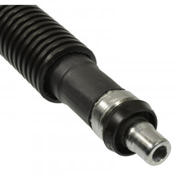 2002 Ford E-450 Econoline Super Duty Engine Oil Hose BWD 39501 image 2 of 3