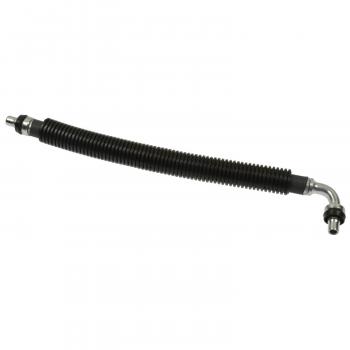 2002 Ford E-450 Econoline Super Duty Engine Oil Hose BWD 39502 image 1 of 4