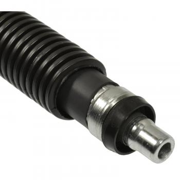 2002 Ford E-450 Econoline Super Duty Engine Oil Hose BWD 39502 image 2 of 4