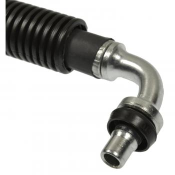 2002 Ford E-450 Econoline Super Duty Engine Oil Hose BWD 39502 image 3 of 4