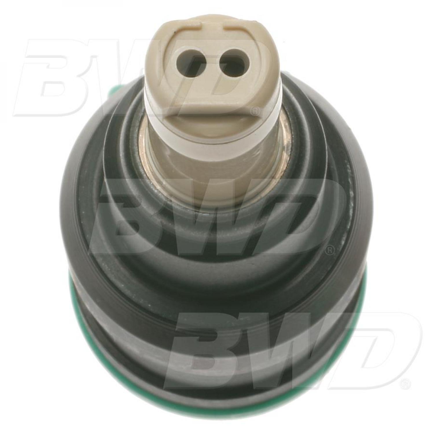 BWD 49110 - Fuel Injector BWD 49110 Fuel Injector product image 1 of 3