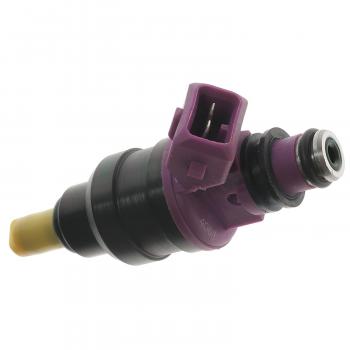 1993 Ford Taurus Fuel Injector BWD 49124 image 3 of 3