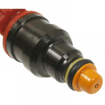 1996 Ford Ranger Fuel Injector